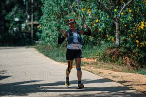 BIB: 
                            <button type="button" onclick="openModal(26153744)" class="btn btn-primary btn-sm float-right btn-popup" data-toggle="modal" data-target=".modal-high-quality">
                        <i class="fas fa-shopping-cart"></i> Add to Cart
                    </button>
                                            <button type="button" onclick="isThisMe(26153744, true)" class="btn btn-success btn-sm float-right btn-popup btn-isme hidden" data-toggle="tooltip" data-placement="bottom" title="นี่คือรูปของคุณใช่ไหม คลิกที่นี่เพื่อเอาเข้าอัลบั้ม">
                        <i class="fas fa-plus"></i> Add to album
                    </button>
                    <button type="button" onclick="isThisMe(26153744, false)" class="btn btn-warning btn-sm float-right btn-popup btn-isnotme hidden">
                        <i class="fas fa-ban"></i> Remove from album
                    </button>